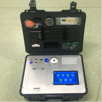 1649734870848721.png image.png