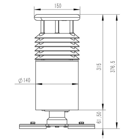 1658985415746966.png 五要素車載氣象站尺寸圖
